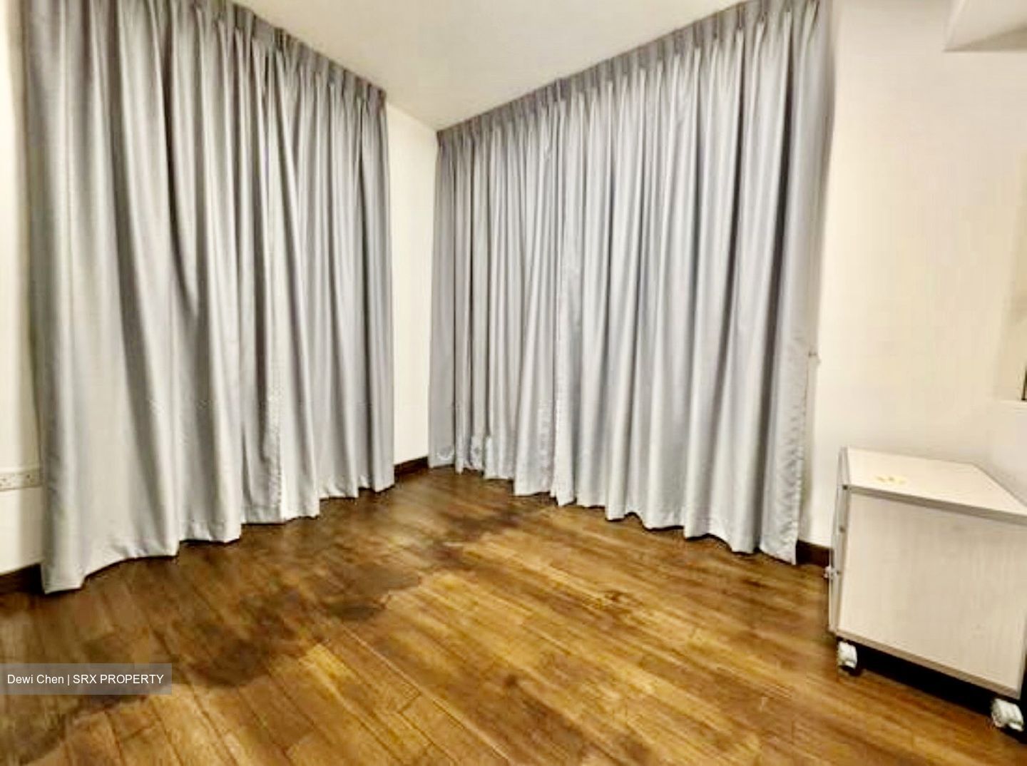 River Valley Road (D9), Apartment #496832351